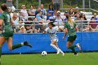 Women’s Soccer vs Babson  Women’s Soccer vs Babson. - Photo by Keith Nordstrom : Wheaton, Women’s Soccer